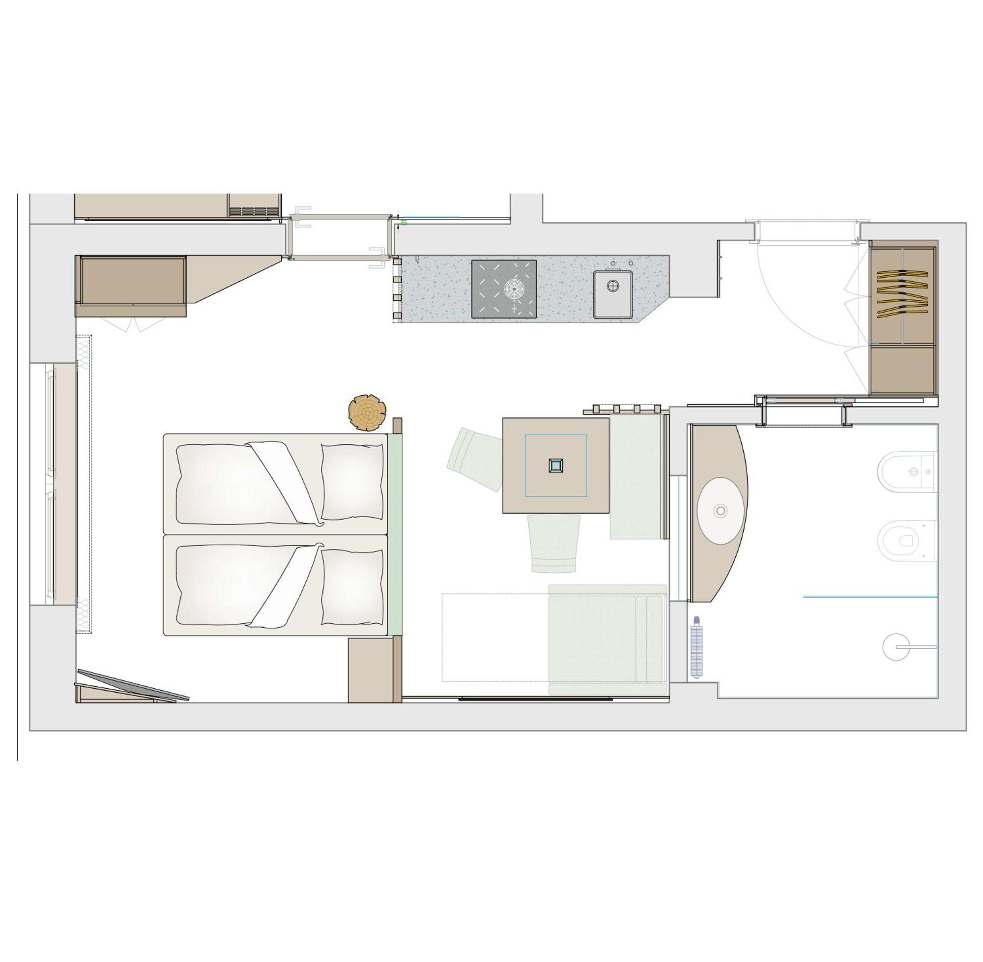Living Suite Smart,1632262441:JPEG