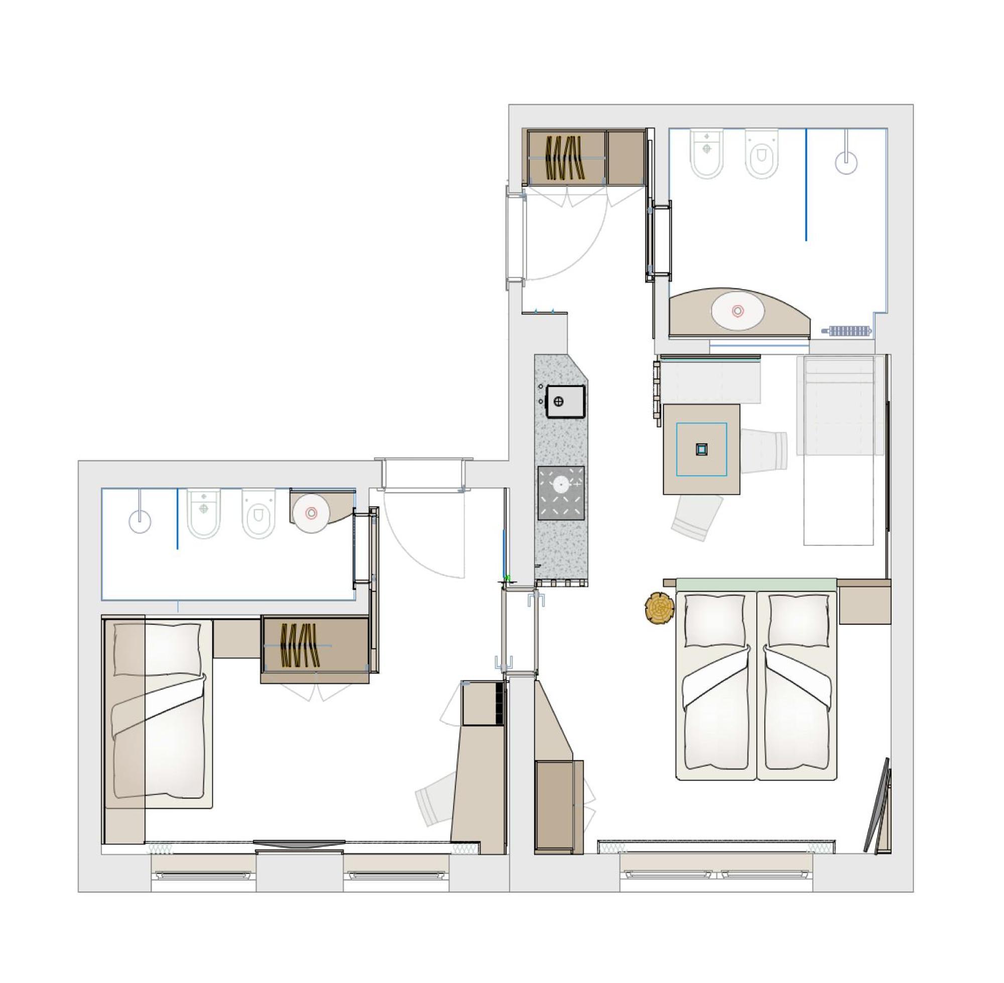 Living Suite XL,1631568406:JPEG