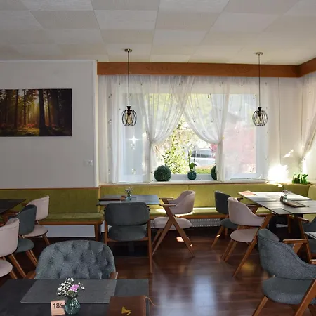 Hotel Mondschein-3